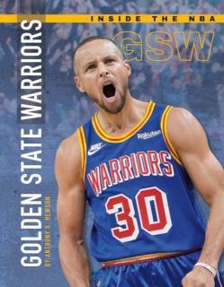 Golden State Warriors 