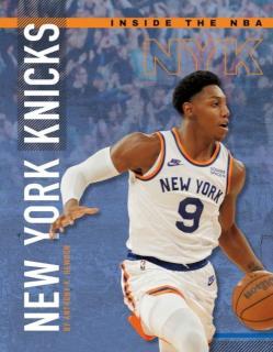 New York Knicks 