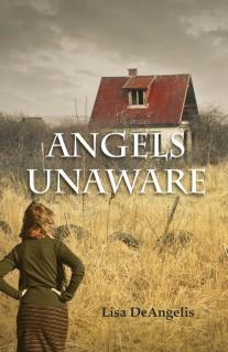 Angels Unaware 