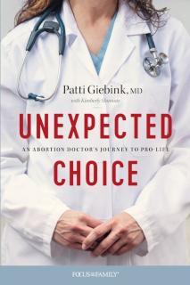 Unexpected Choice 
