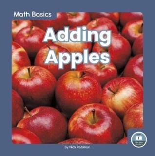 Adding Apples 