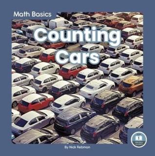 Counting Cars 