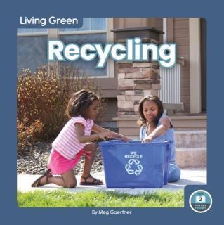 Recycling 