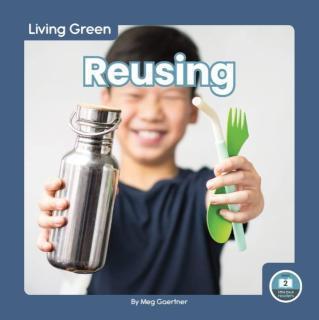 Reusing 