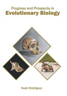 Progress and Prospects in Evolutionary Biology 