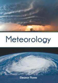 Meteorology 