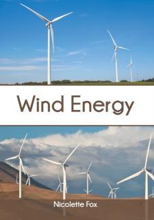 Wind Energy 