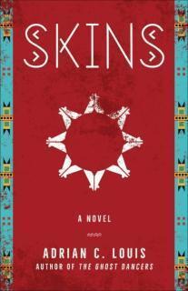 Skins A Novel