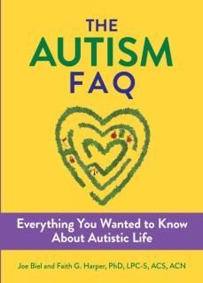 Autism FAQ Everything You Wanted to Know About Diagnosis & Autistic Life
