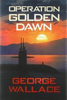 Operation Golden Dawn 