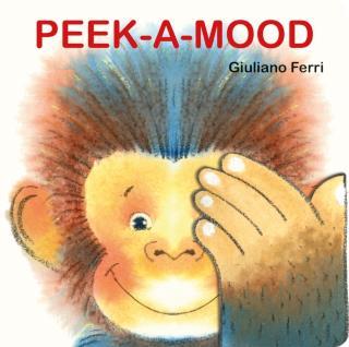 Peek-A-Mood 