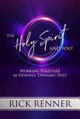 Holy Spirit And You, The 