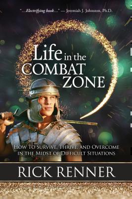 Life In The Combat Zone 