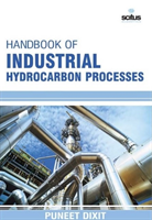 Handbook of Industrial Hydrocarbon Processes 