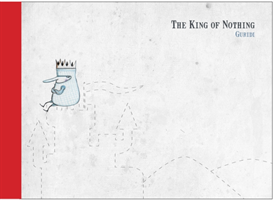 King Of Nothing 