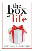 Box of Life 