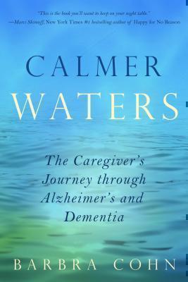 Calmer Waters 