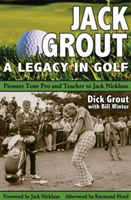 Jack Grout A Legacy in Golf