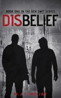 Disbelief 