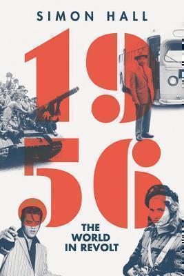 1956 The World in Revolt