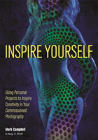 Inspire Yourself Using Personal Projects to Ins