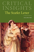 Scarlet Letter 