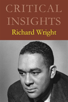 Richard Wright 