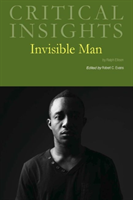 Invisible Man 