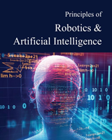 Principles of Robotics & Artificial Intelligence 