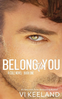 Belong To You 
