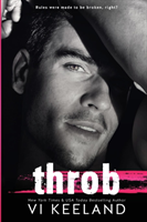 Throb 