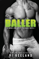 Baller 