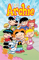 Little Archie 