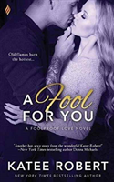 Fool for You 