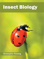 Insect Biology 