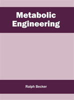 Metabolic Engineering 