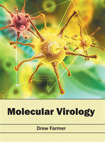 Molecular Virology 