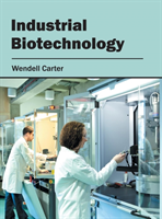 Industrial Biotechnology 