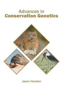 Advances in Conservation Genetics 