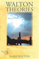 Walton's Theories 