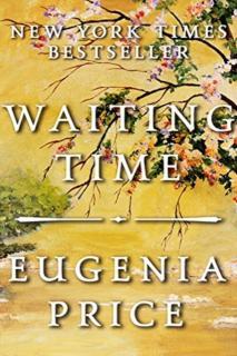 Waiting Time 