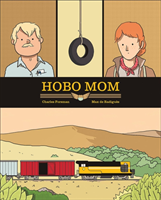 Hobo Mom 