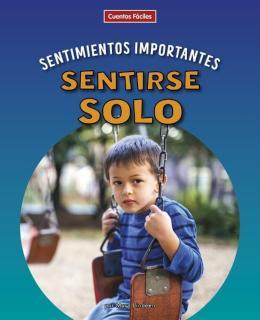 Sentirse solo 