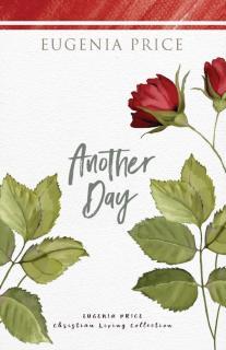 Another Day 