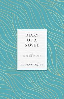 Diary of a Novel An Autobiography