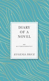 Diary of a Novel An Autobiography