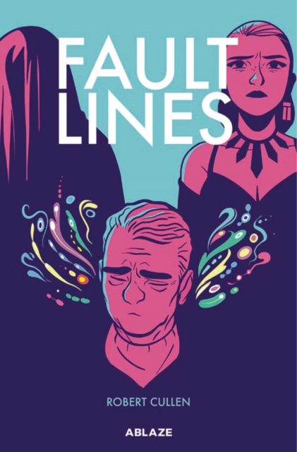 Fault Lines 