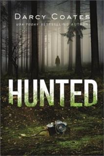 Hunted 