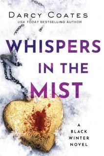 Whispers in the Mist 