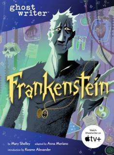 Frankenstein 